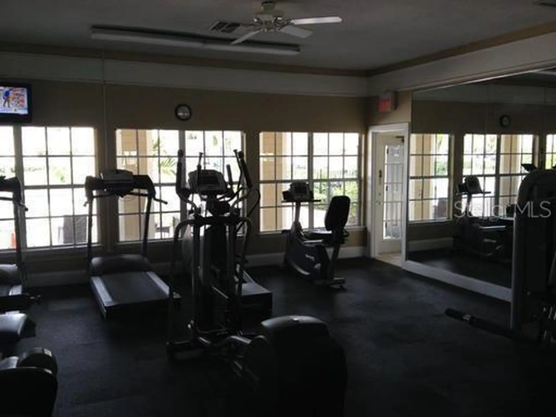 1057 S Hiawassee Road Orlando FL 32835