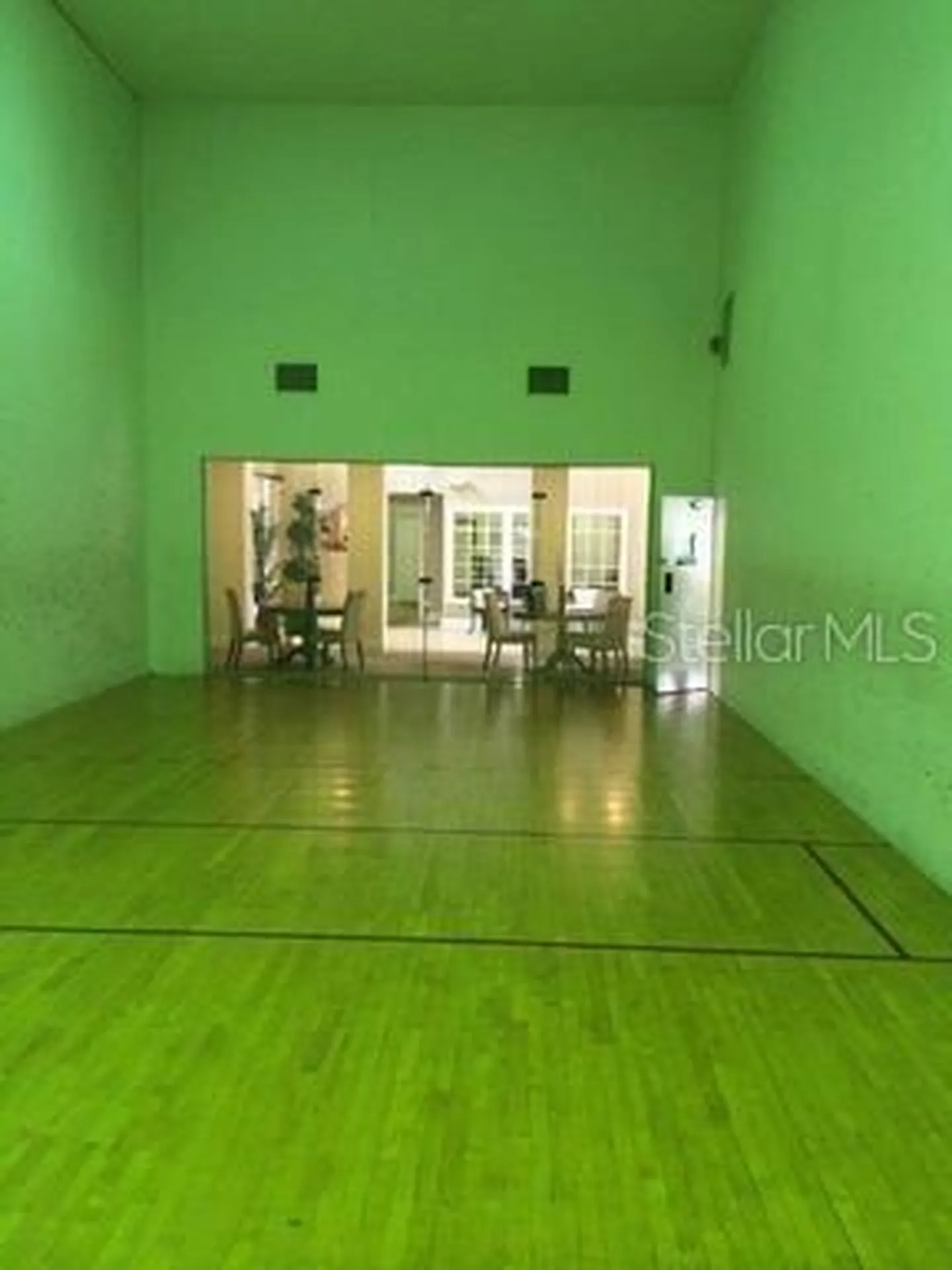 1057 S Hiawassee Road Orlando FL 32835