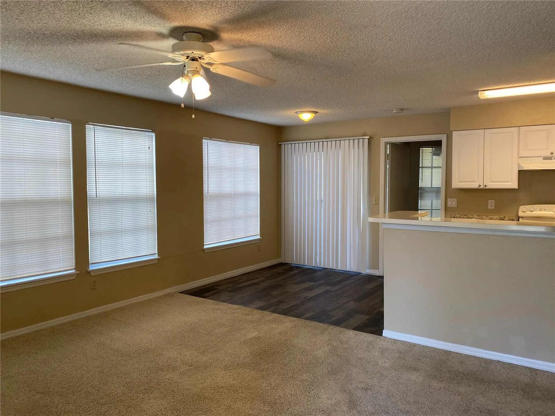 1057 S Hiawassee Road Orlando FL 32835