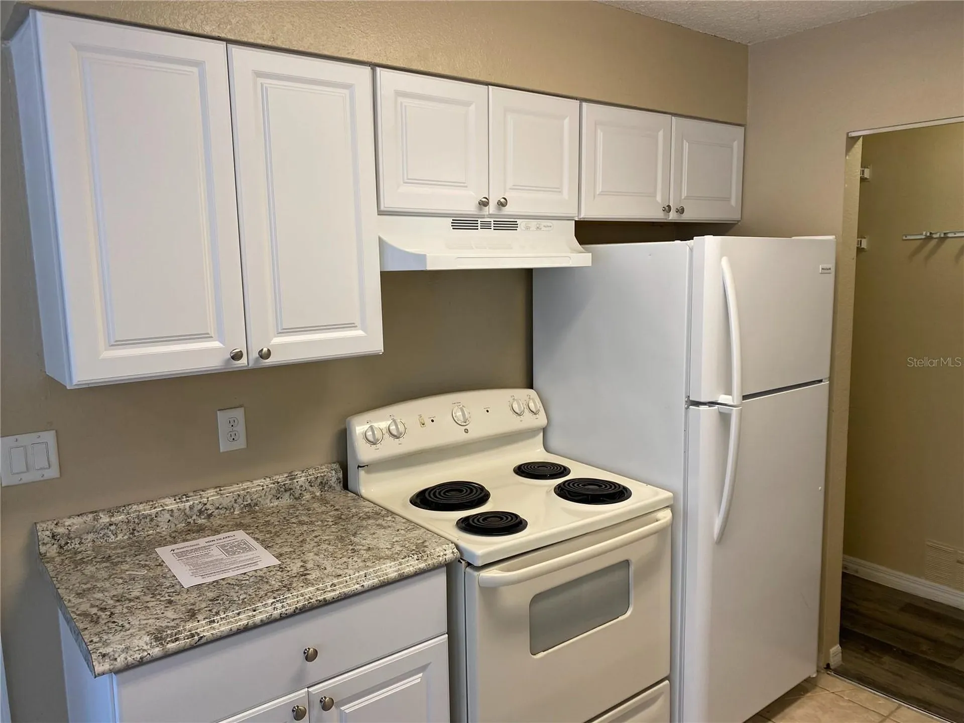 1057 S Hiawassee Road Orlando FL 32835