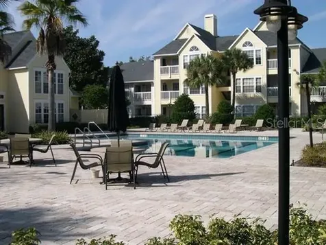 1057 S Hiawassee Road Orlando FL 32835