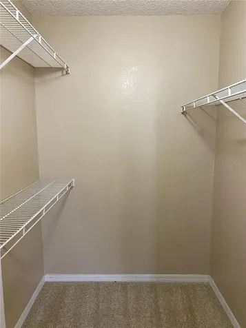 1057 S Hiawassee Road Orlando FL 32835