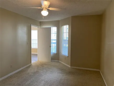 1057 S Hiawassee Road Orlando FL 32835