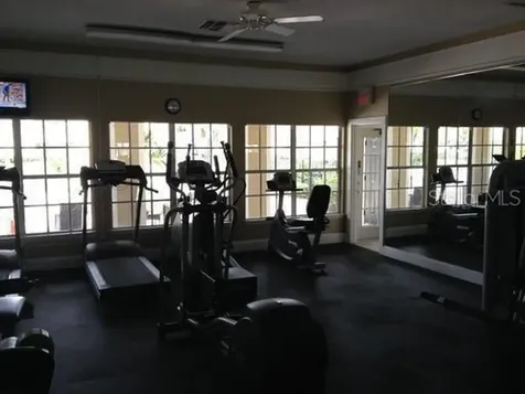 1057 S Hiawassee Road Orlando FL 32835