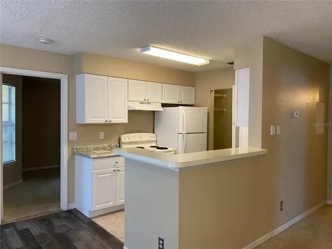 1057 S Hiawassee Road Orlando FL 32835