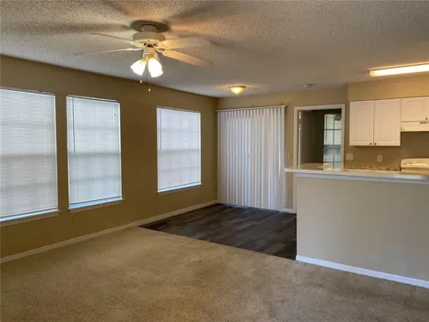 1057 S Hiawassee Road Orlando FL 32835