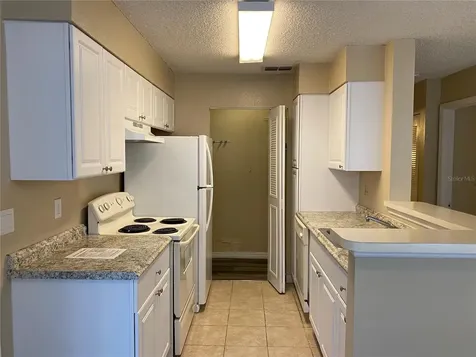 1057 S Hiawassee Road Orlando FL 32835