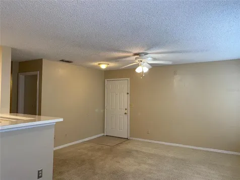 1057 S Hiawassee Road Orlando FL 32835