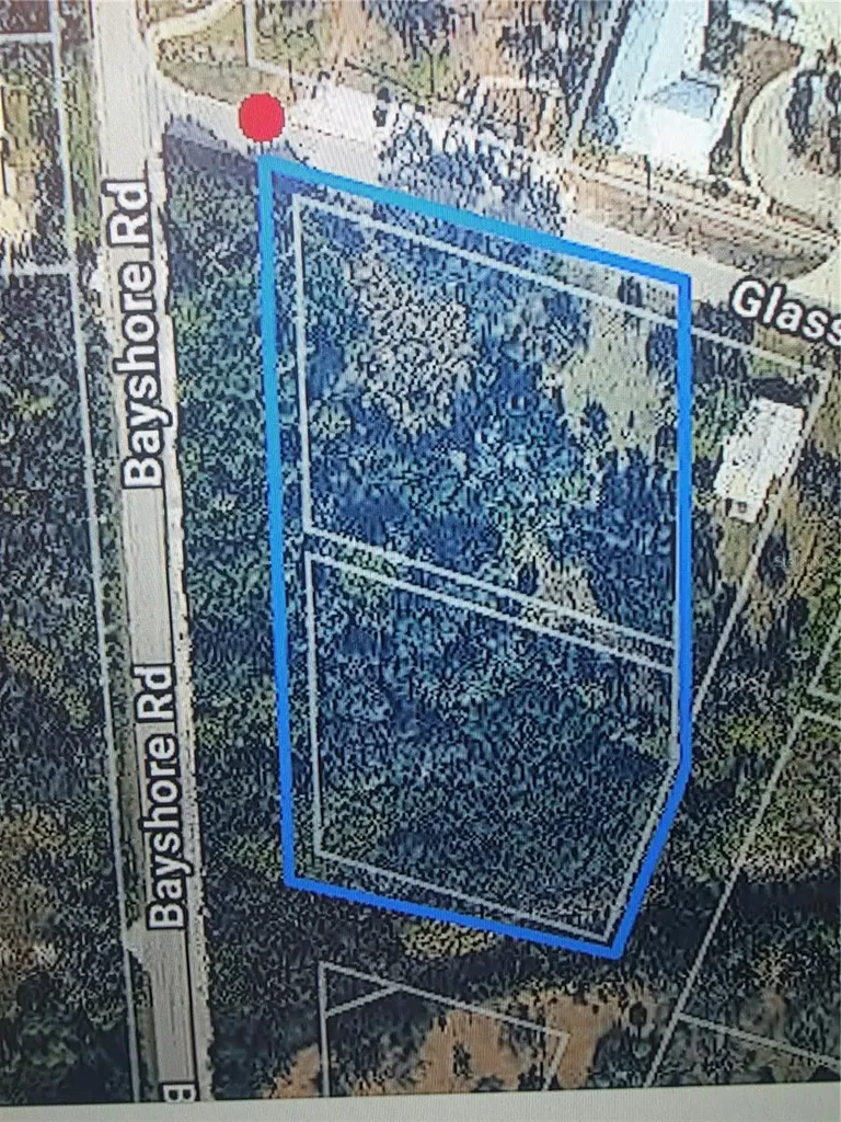 22405 Glass Lane Port Charlotte FL 33980