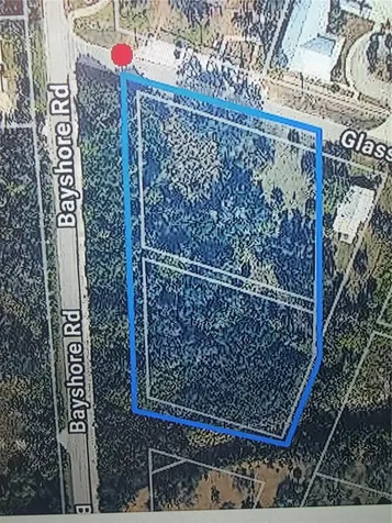 22405 Glass Lane Port Charlotte FL 33980