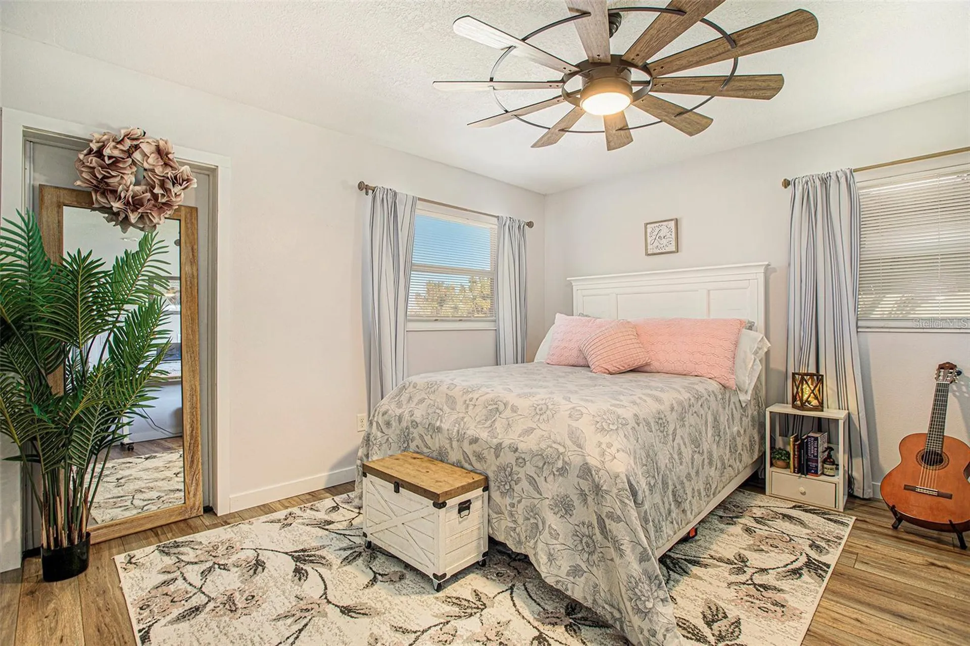 10215 Manatee Avenue W Bradenton FL 34209