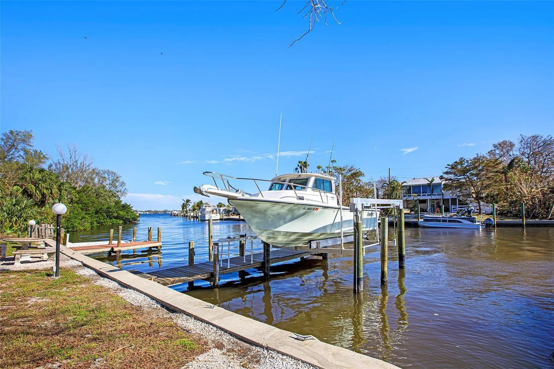 10215 Manatee Avenue W Bradenton FL 34209