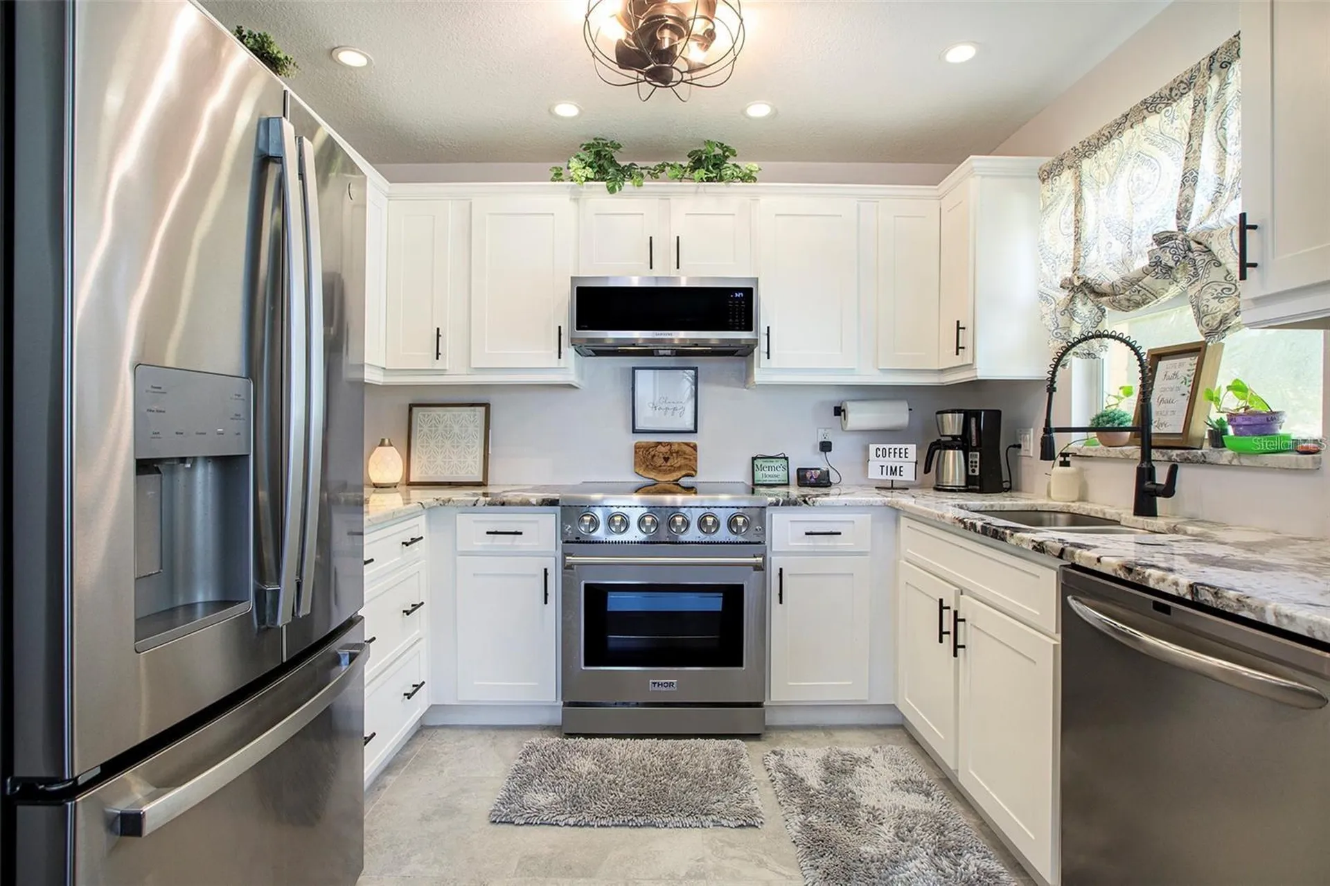 10215 Manatee Avenue W Bradenton FL 34209