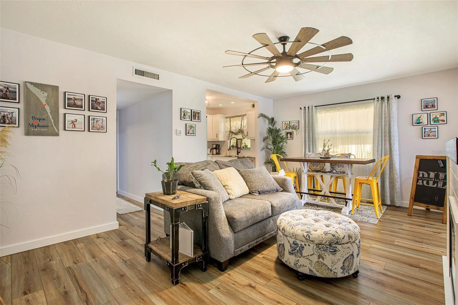 10215 Manatee Avenue W Bradenton FL 34209