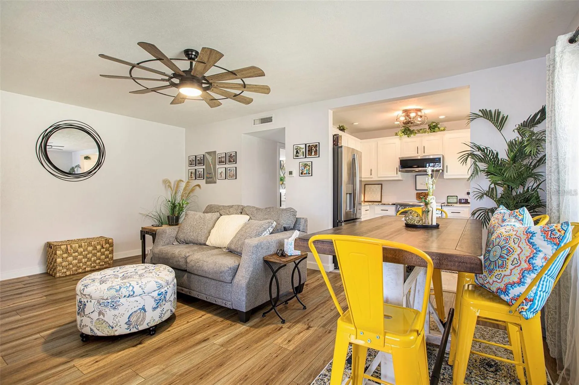 10215 Manatee Avenue W Bradenton FL 34209