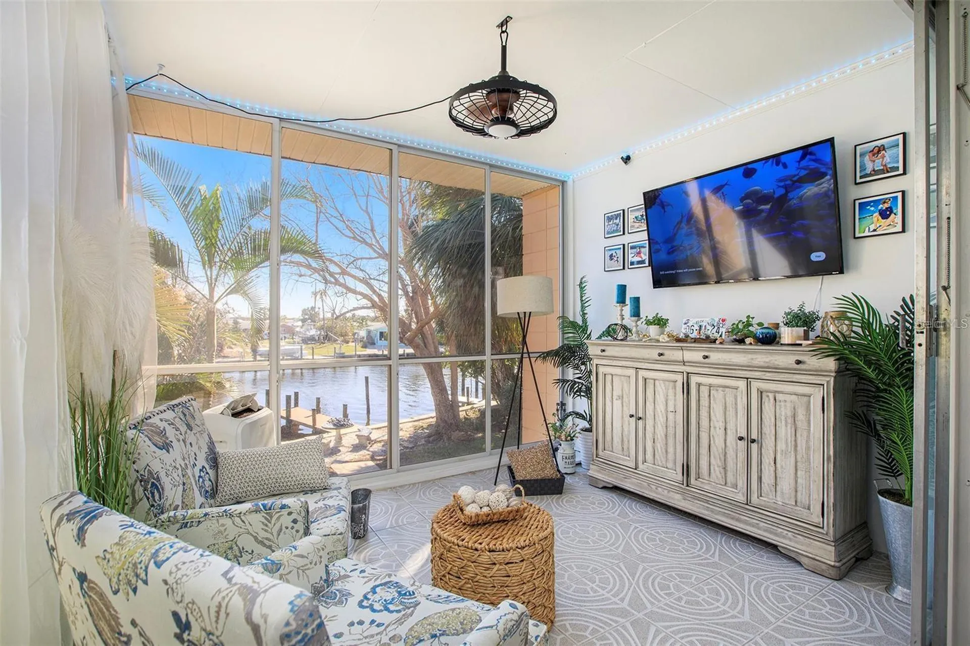 10215 Manatee Avenue W Bradenton FL 34209