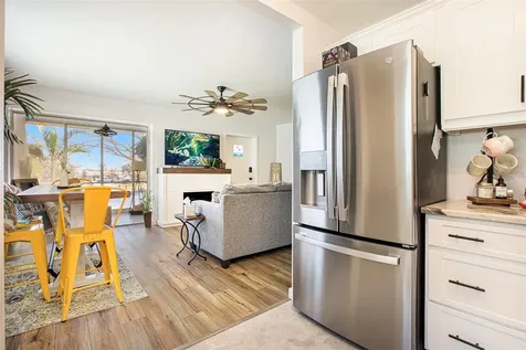 10215 Manatee Avenue W Bradenton FL 34209