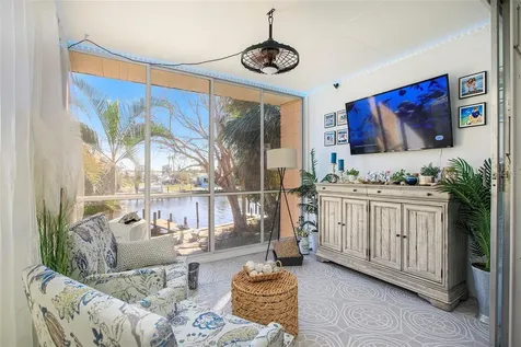 10215 Manatee Avenue W Bradenton FL 34209