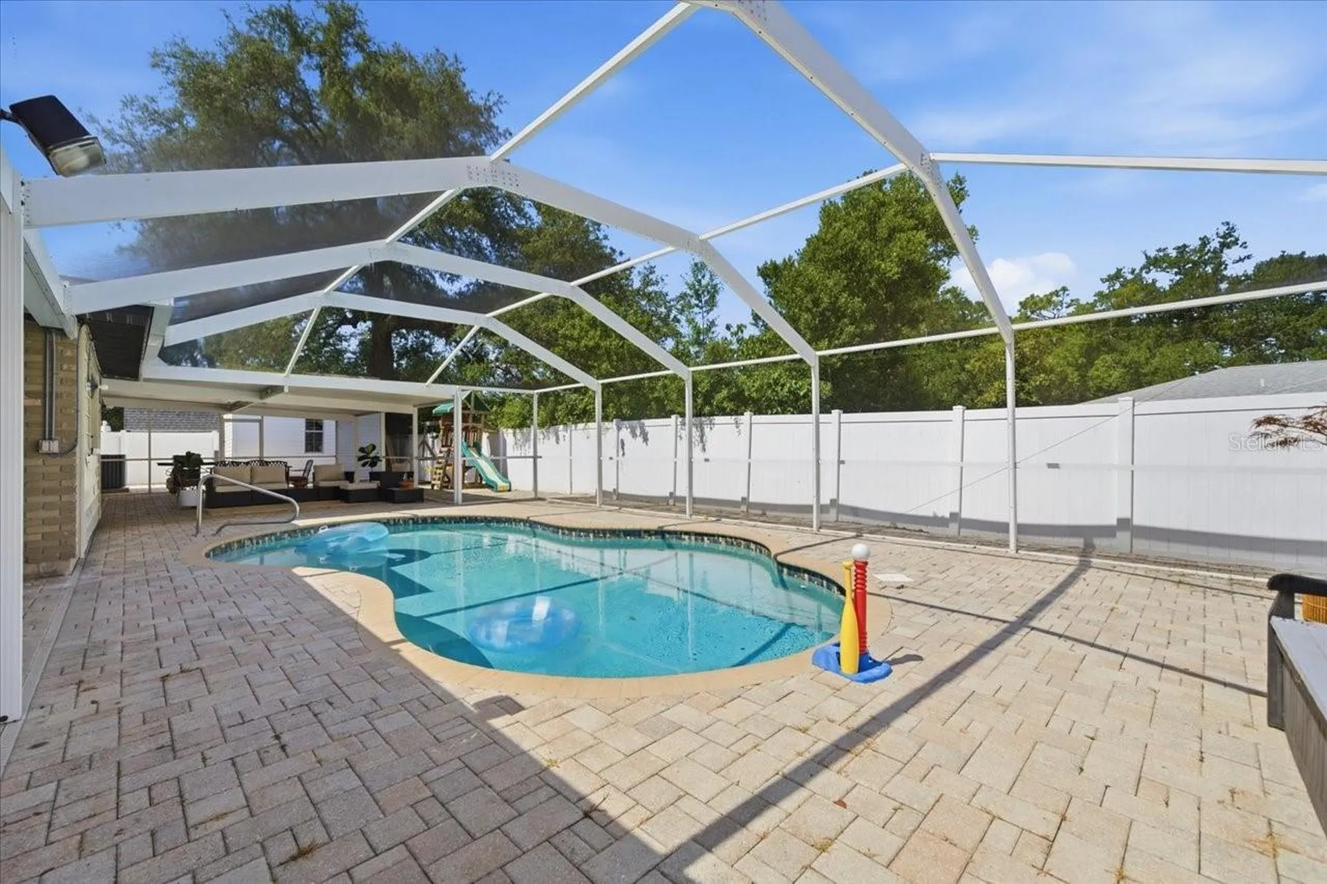 9718 N Oregon Avenue Tampa FL 33612