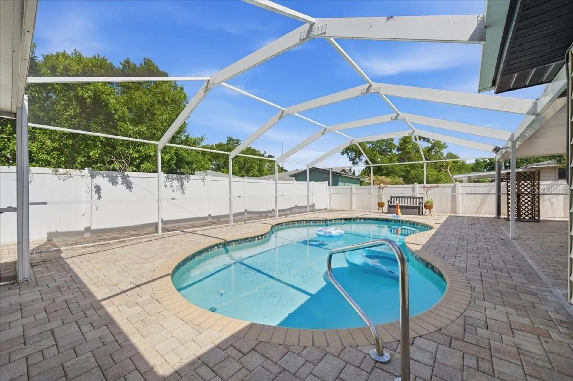 9718 N Oregon Avenue Tampa FL 33612