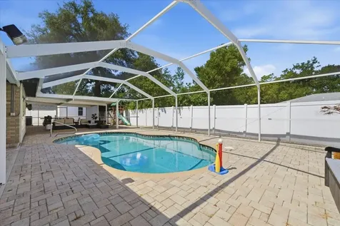 9718 N Oregon Avenue Tampa FL 33612