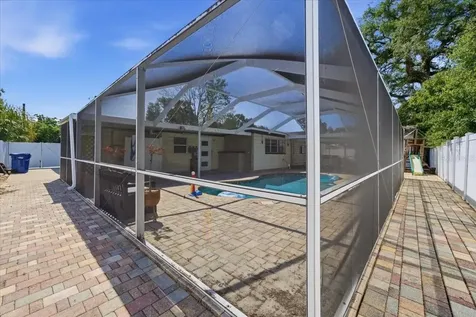 9718 N Oregon Avenue Tampa FL 33612