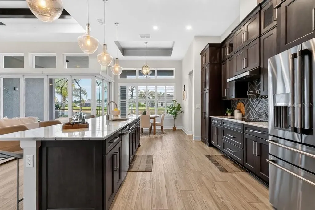 3011 Silvermines Avenue Ormond Beach FL 32174