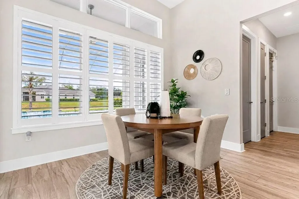 3011 Silvermines Avenue Ormond Beach FL 32174