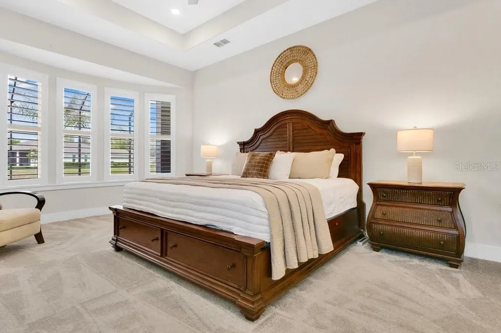 3011 Silvermines Avenue Ormond Beach FL 32174