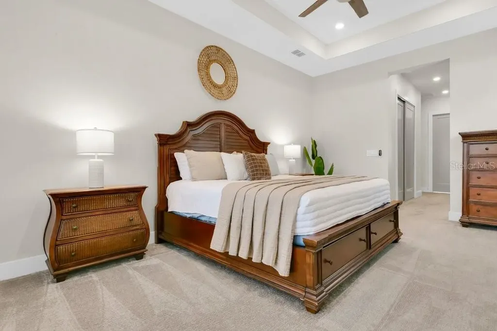 3011 Silvermines Avenue Ormond Beach FL 32174