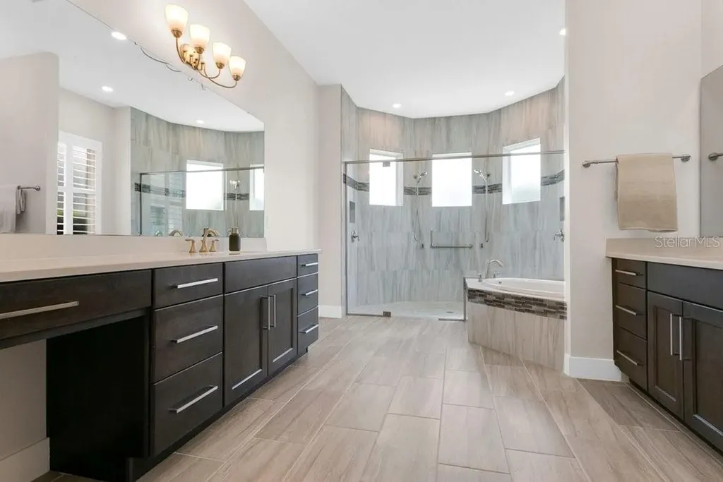 3011 Silvermines Avenue Ormond Beach FL 32174