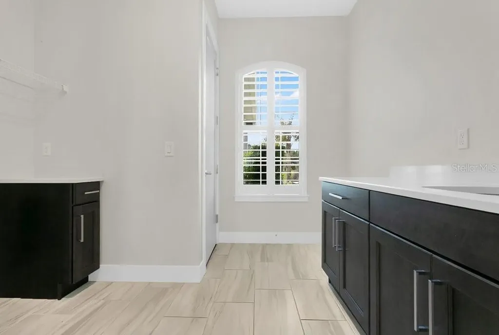 3011 Silvermines Avenue Ormond Beach FL 32174