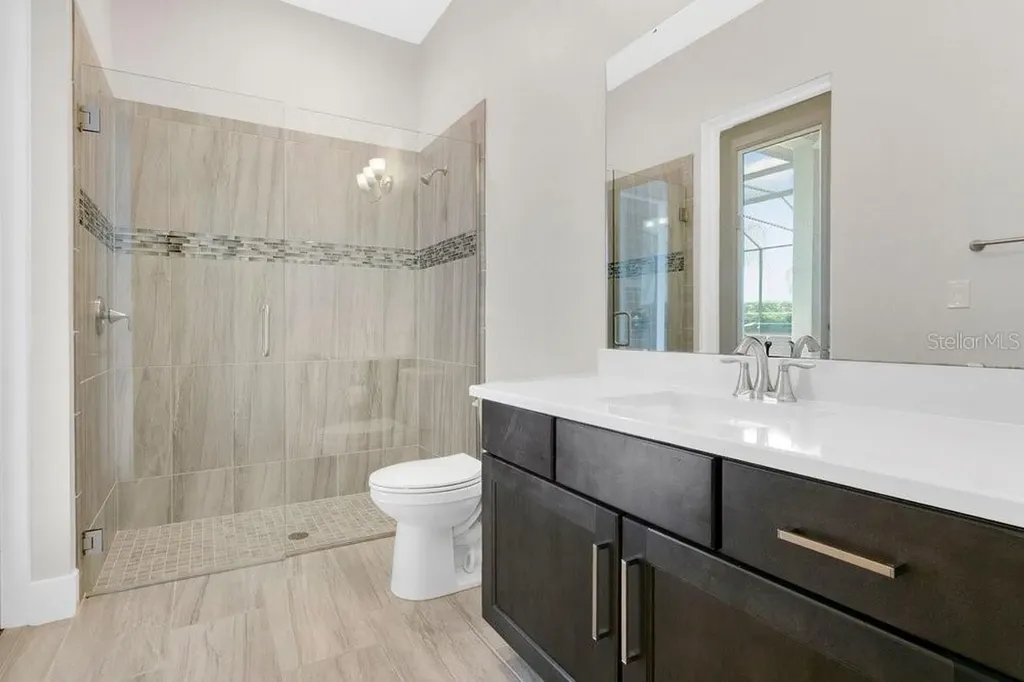 3011 Silvermines Avenue Ormond Beach FL 32174