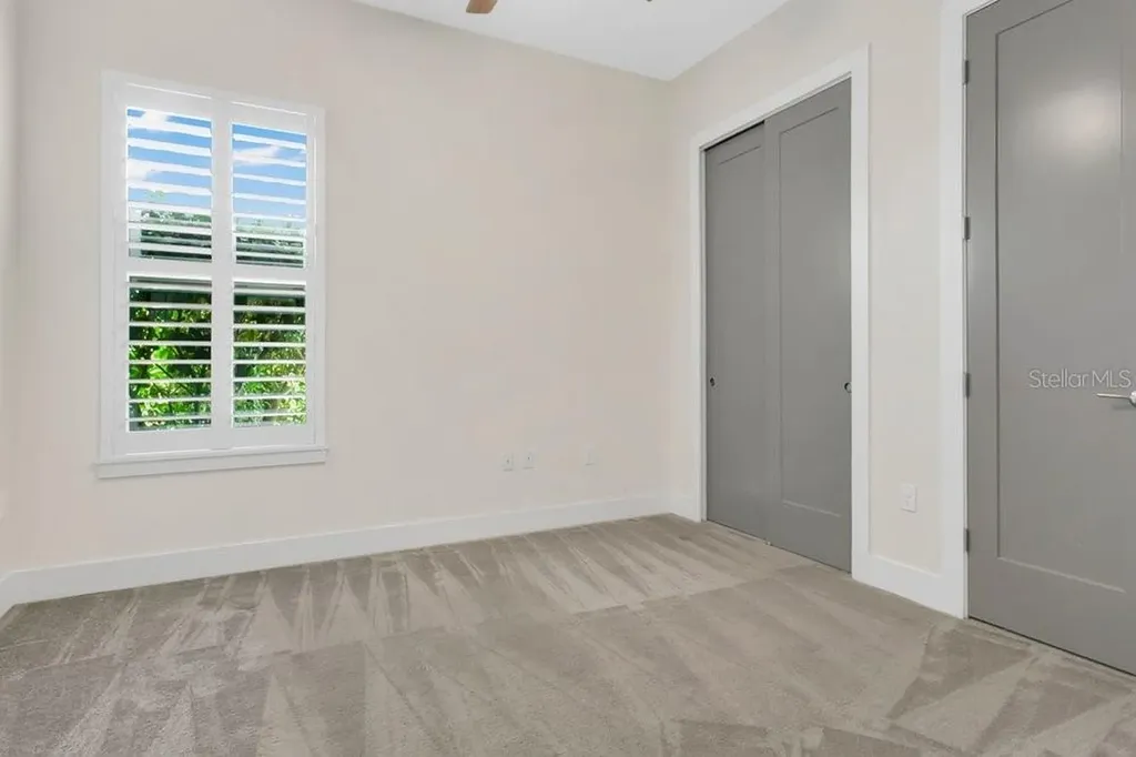 3011 Silvermines Avenue Ormond Beach FL 32174