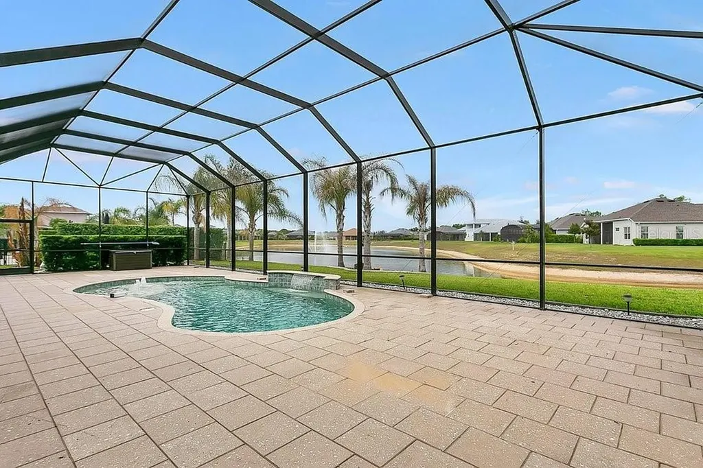 3011 Silvermines Avenue Ormond Beach FL 32174