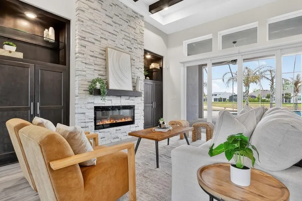 3011 Silvermines Avenue Ormond Beach FL 32174