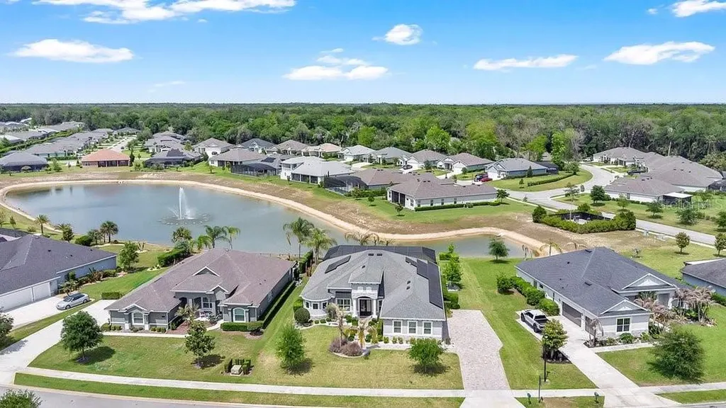 3011 Silvermines Avenue Ormond Beach FL 32174