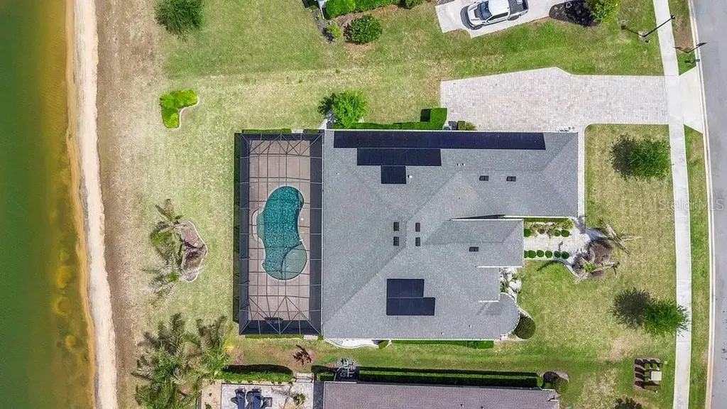 3011 Silvermines Avenue Ormond Beach FL 32174