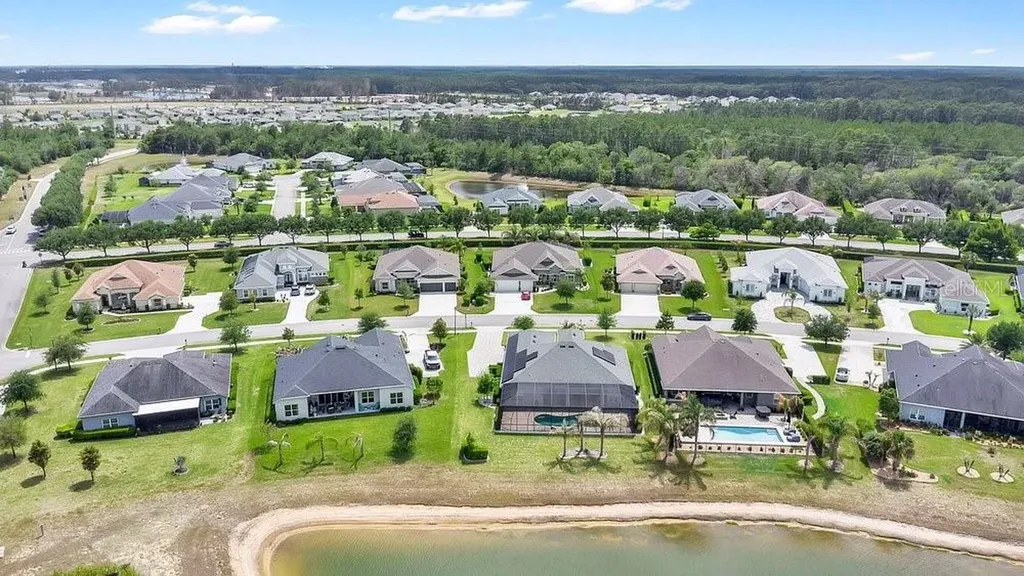 3011 Silvermines Avenue Ormond Beach FL 32174