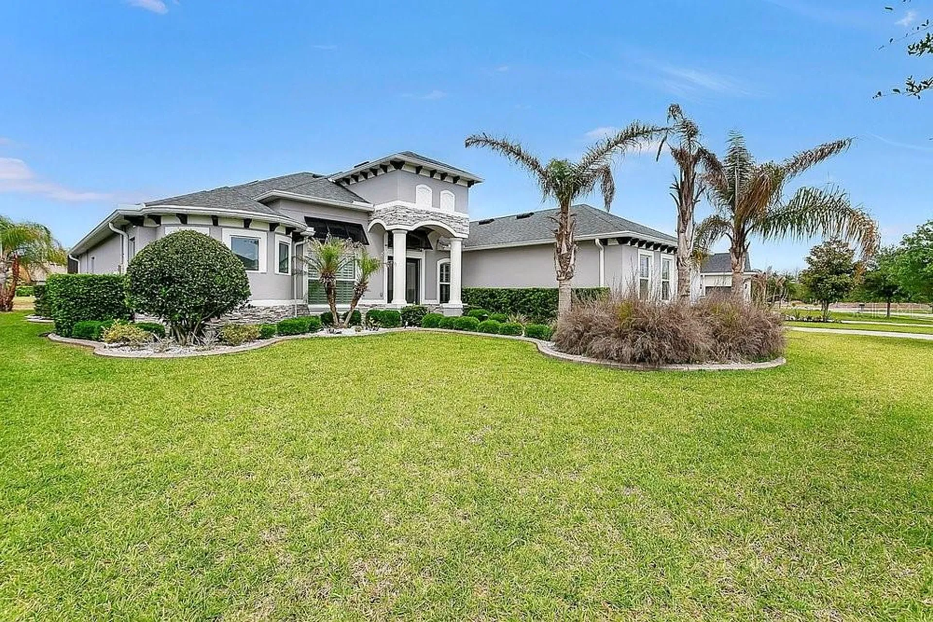 3011 Silvermines Avenue Ormond Beach FL 32174