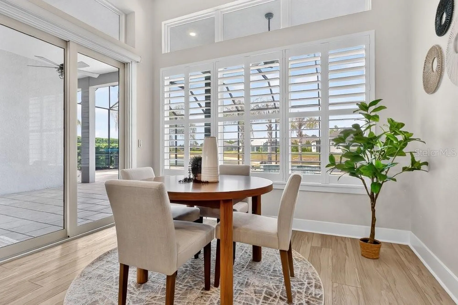 3011 Silvermines Avenue Ormond Beach FL 32174