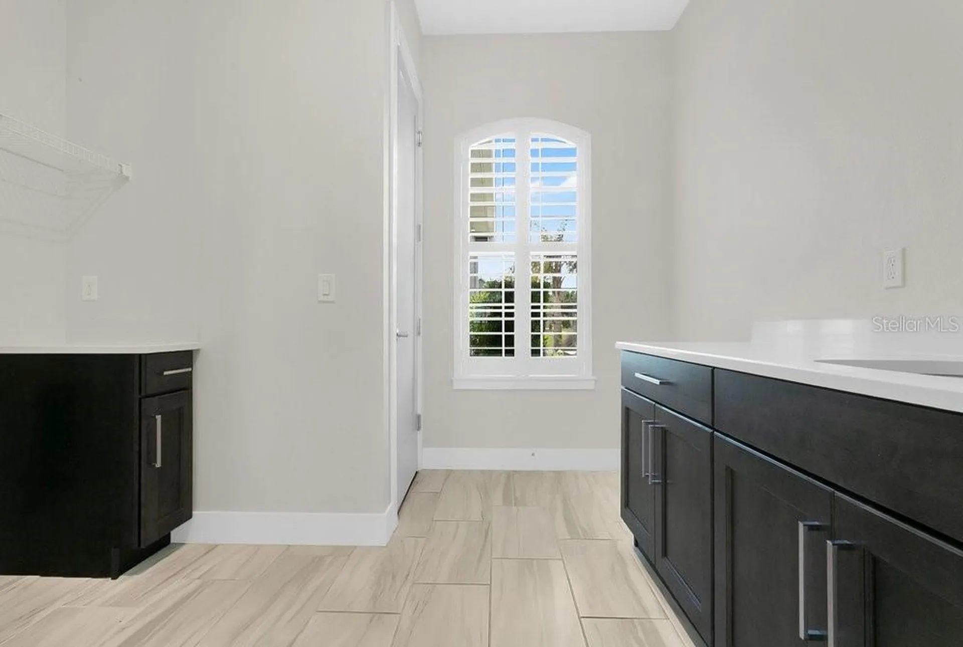 3011 Silvermines Avenue Ormond Beach FL 32174