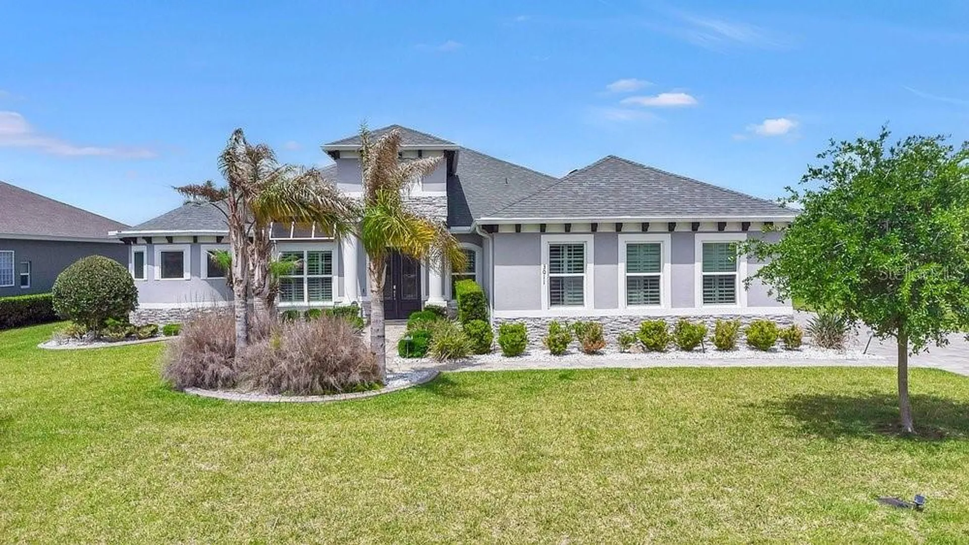 3011 Silvermines Avenue Ormond Beach FL 32174