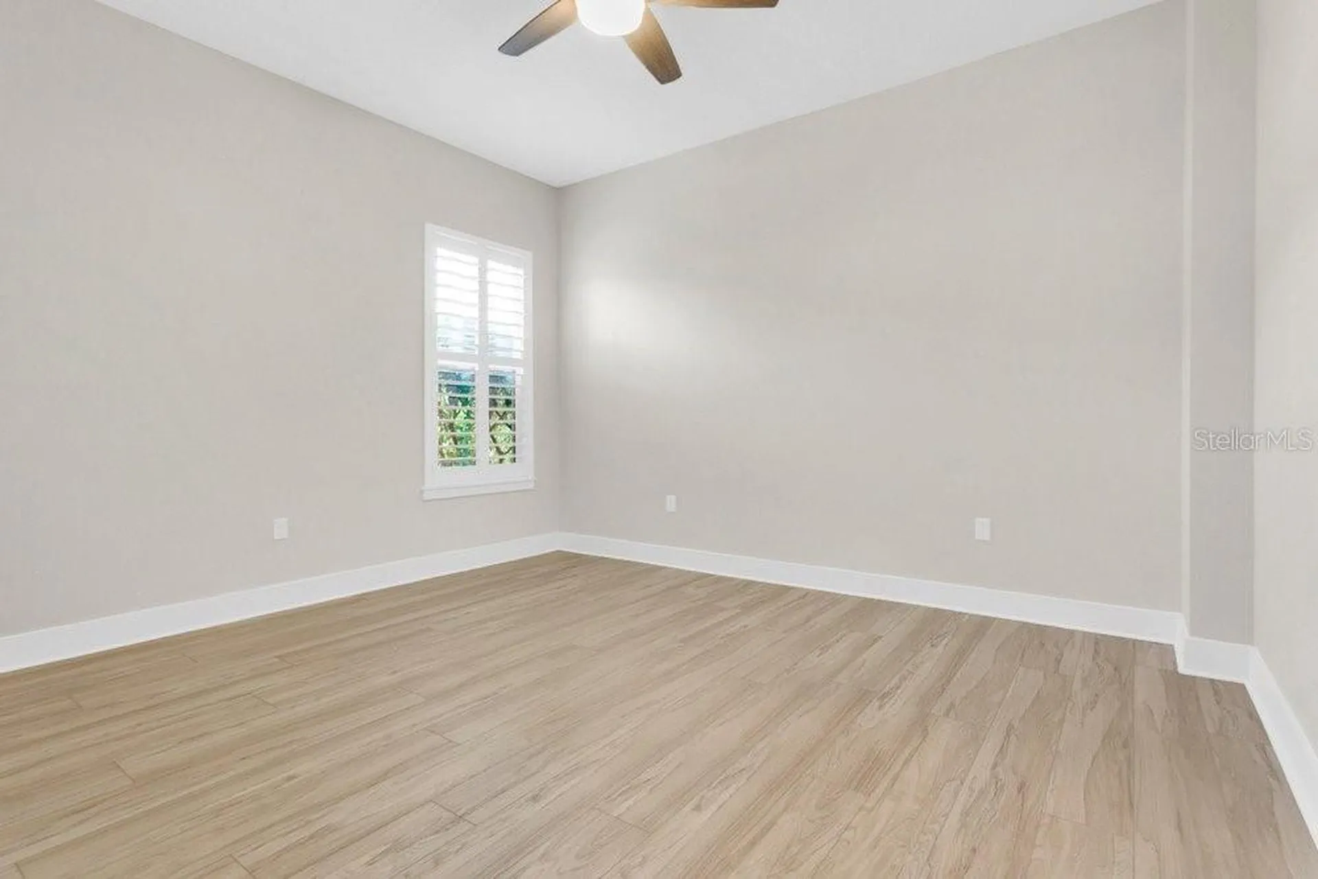 3011 Silvermines Avenue Ormond Beach FL 32174
