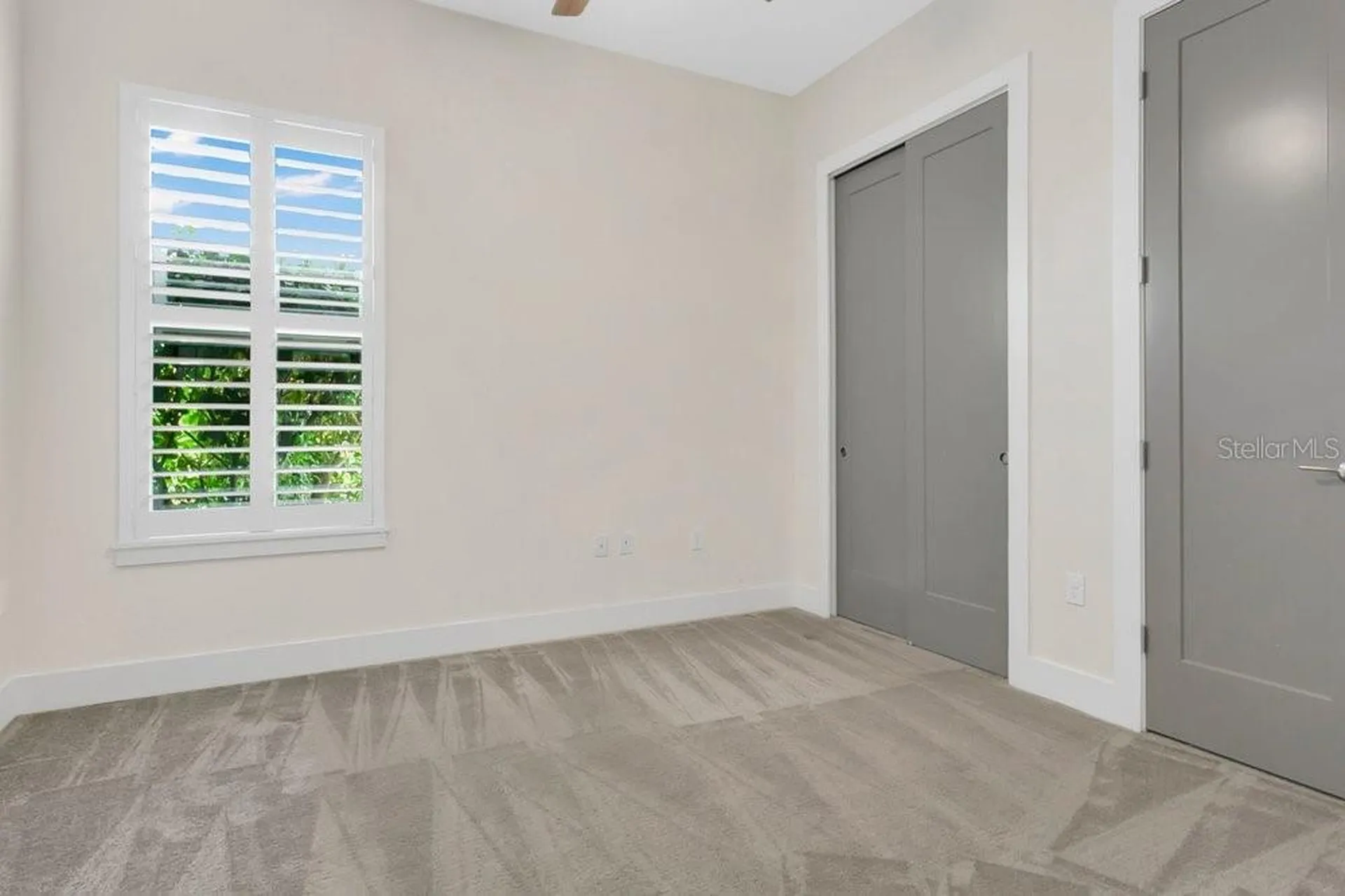 3011 Silvermines Avenue Ormond Beach FL 32174