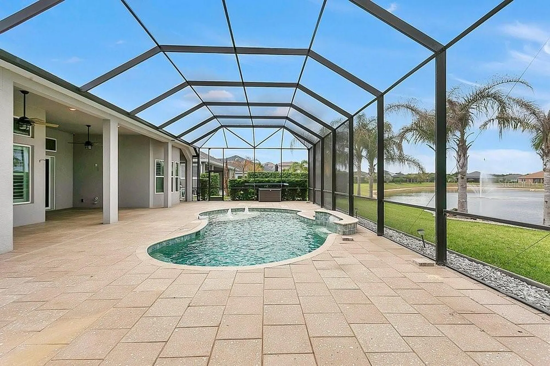 3011 Silvermines Avenue Ormond Beach FL 32174
