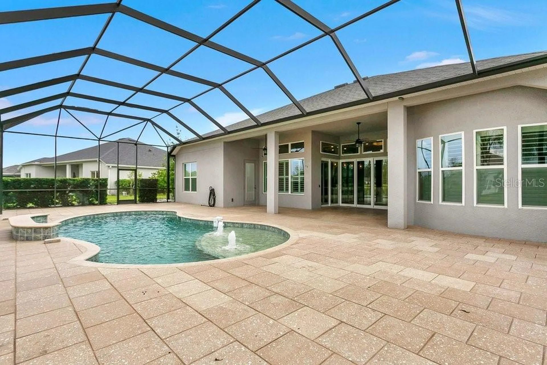 3011 Silvermines Avenue Ormond Beach FL 32174
