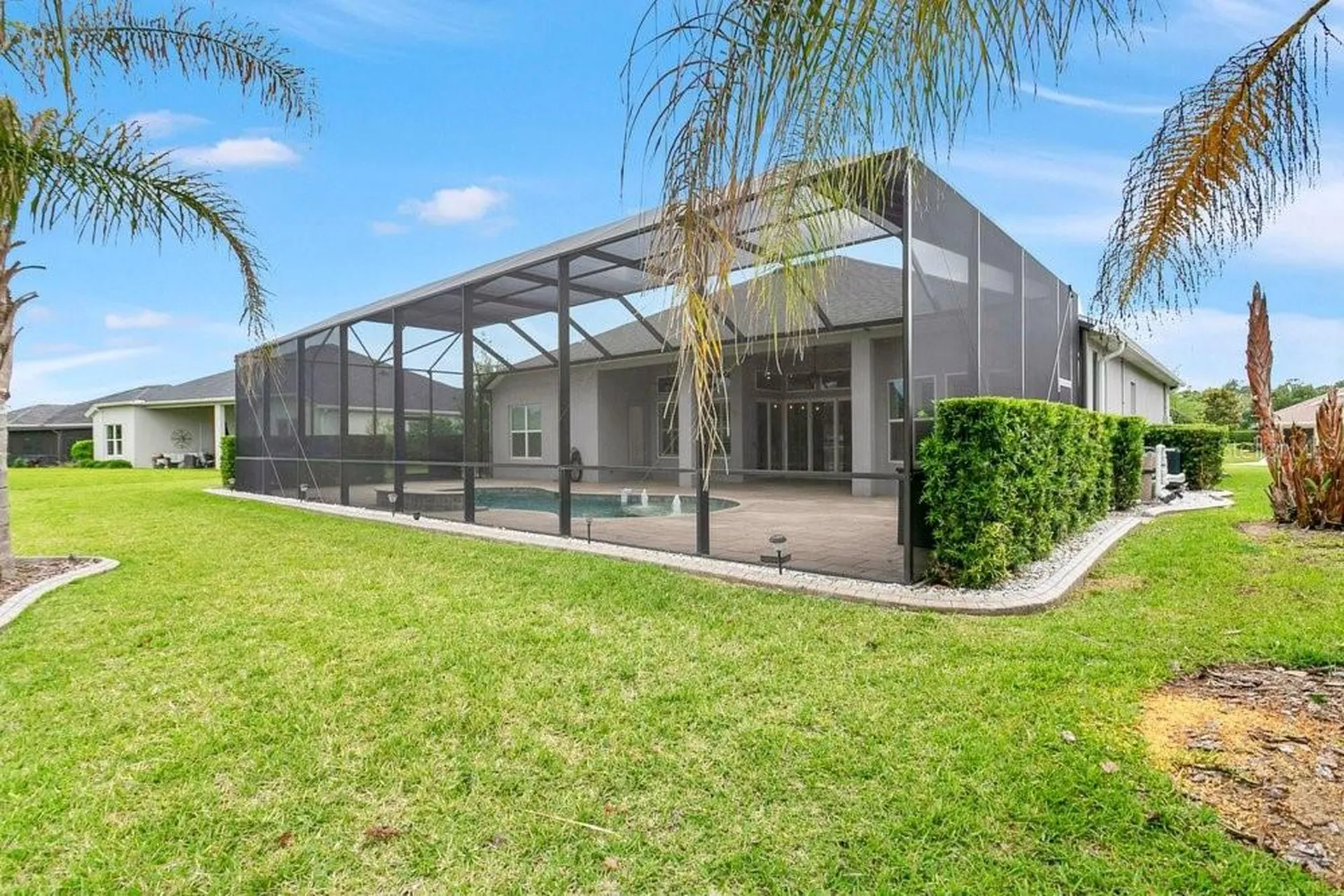 3011 Silvermines Avenue Ormond Beach FL 32174