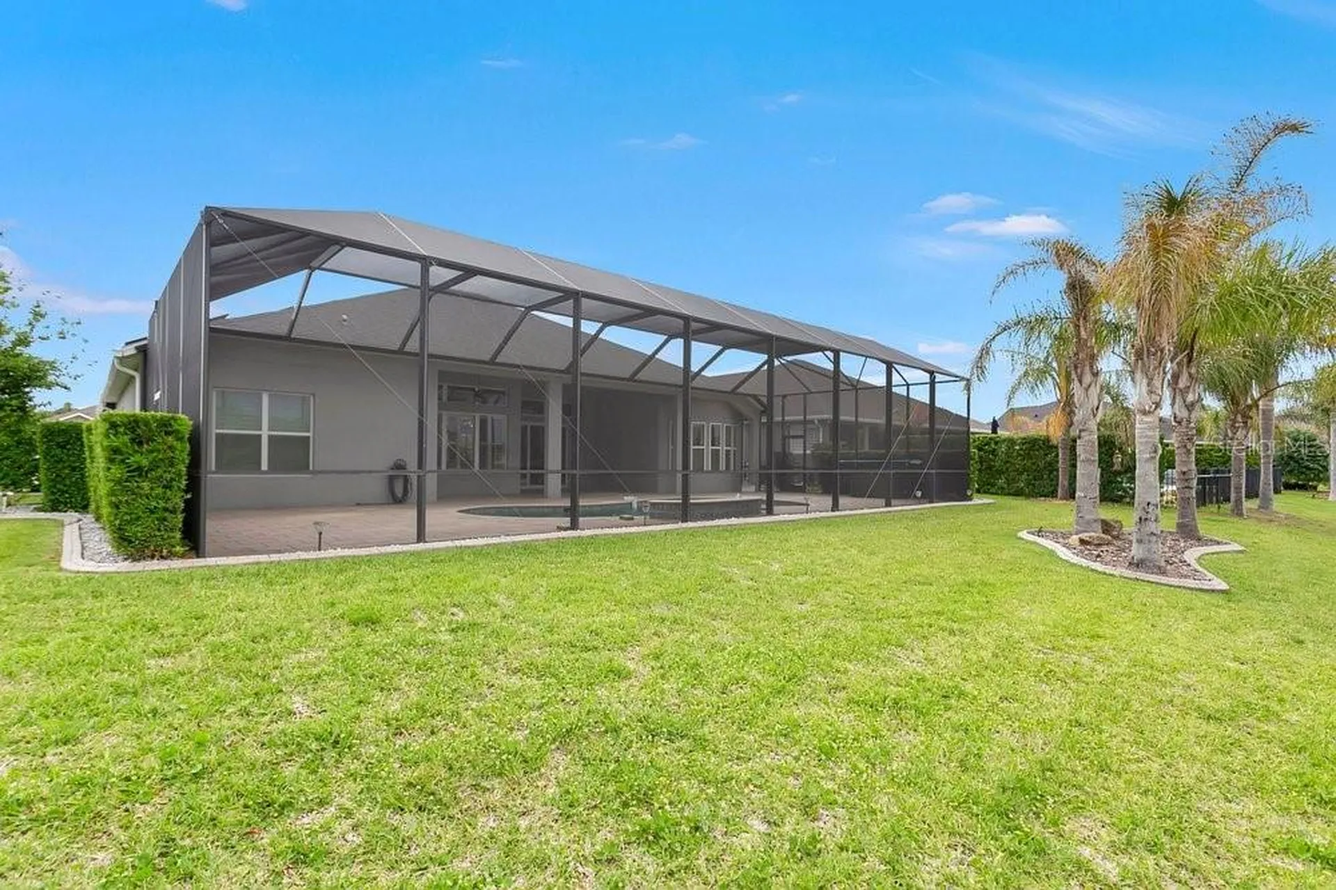3011 Silvermines Avenue Ormond Beach FL 32174