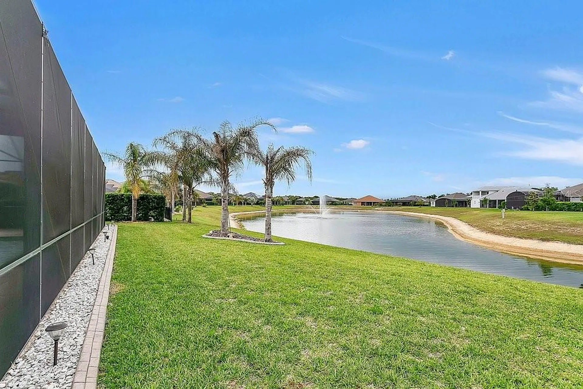 3011 Silvermines Avenue Ormond Beach FL 32174
